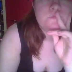 newporncams.com laelih livesex profile in cur cams
