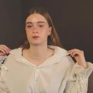 chaturbate lafeti webcam profile pic via bestlivesexchat.com