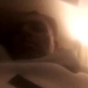 Cam boy lagerdarren80