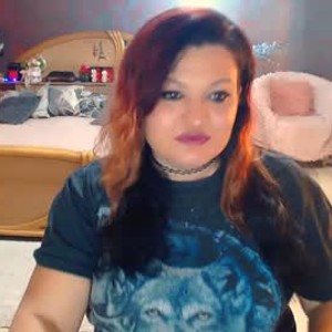 webcam-sexe.net lagerthaa1 livesex profile in curvy cams