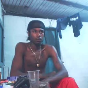 lagrandeblack