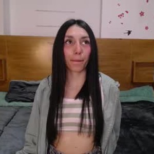 Cam girl laia_price