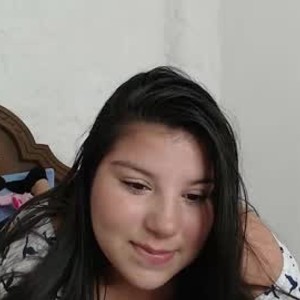 chaturbate laia_sorni webcam profile pic via amateursex-livecam.com