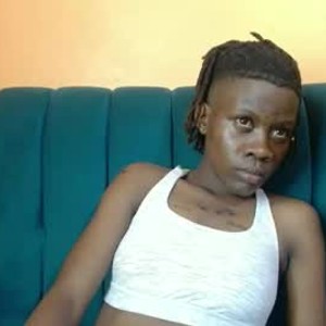ebonylivesexcams.com laikajee livesex profile in new cams