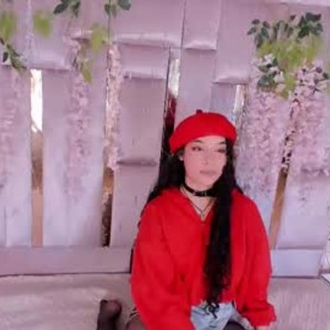sexcityguide.com lailawatson1 livesex profile in latina cams