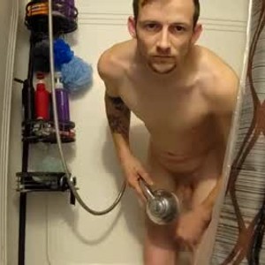 lakemaker92