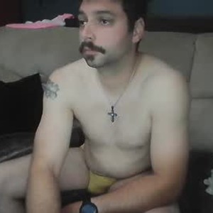 Cam boy lakiss124