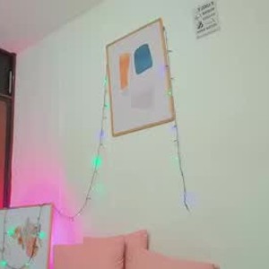 chaturbate laksmisa webcam profile pic via myliveeroticcams.com
