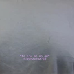 chaturbate lala_moon webcam profile pic via sexcam3d.net