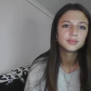 chaturbate lalilyx webcam profile pic via webcam-sexe.net