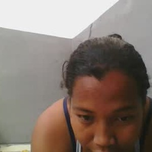 chaturbate lalis10280 webcam profile pic via livesex.fan