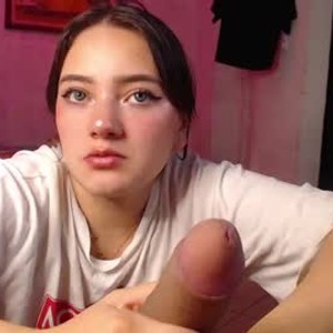 watchgirlcam.com lalita66 livesex profile in deepthroat cams