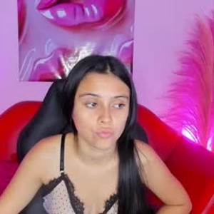 livesexr.com lalita_bby livesex profile in cute cams