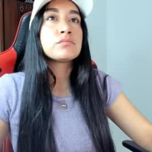 chaturbate lalitaluk webcam profile pic via livestrip-joy.com
