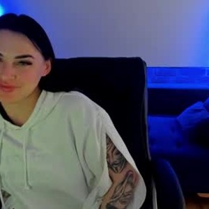 lalyloves webcam livesex profile on livesexr.com