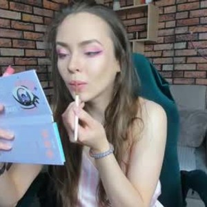 rudecam.live lama_mooreee livesex profile in new cams