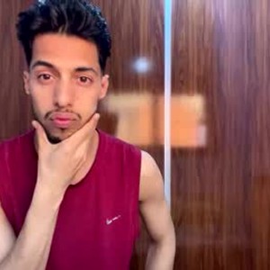 lamalahmiloud