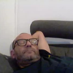 Cam boy lambe1967