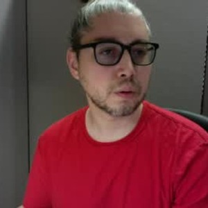 Cam boy lamourenmars