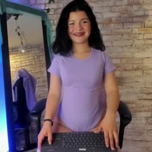 chaturbate lana_beket_ Live Webcam Featured On sexcityguide.com