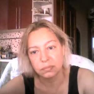 maturelivesexcams.com lana_bloom livesex profile in mature cams