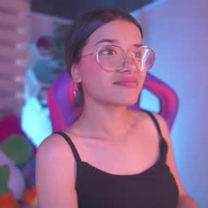 chaturbate lana_dreams_ webcam profile pic via livestrip-joy.com