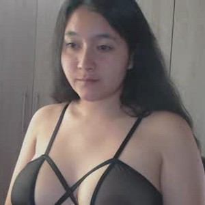 chaturbate lana_morgans webcam profile pic via girlsupnorth.com