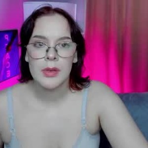 chaturbate lana_vitner Live Webcam Featured On livesex.fan