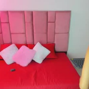 chaturbate lana_walker_ webcam profile pic via cam-performer.com