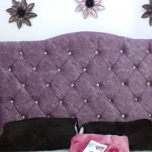 livesex.fan lana_wilder69 livesex profile in new cams