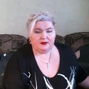 free6cams.com lanacat555 livesex profile in bbw cams