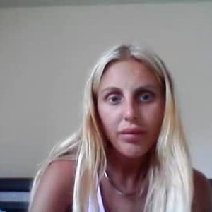 chaturbate lanalixxx1 webcam profile pic via girlsupnorth.com