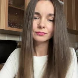 girlsupnorth.com lanaloulou livesex profile in german cams