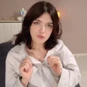 chaturbate lanamilkymouse webcam profile pic via myliveeroticcams.com