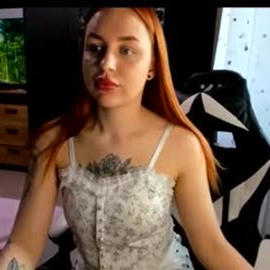 Cam boy lanammm