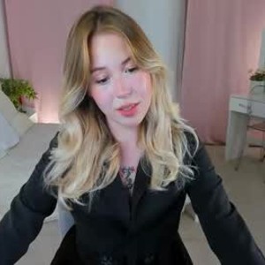 livesex.fan lanaroselle livesex profile in shy cams