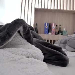 chaturbate lanasativa webcam profile pic via bestlivesexchat.com