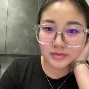 privat-livecam.com lanaspice livesex profile in nonude cams
