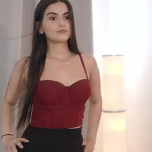 livesex.fan lanawxw livesex profile in 18 cams