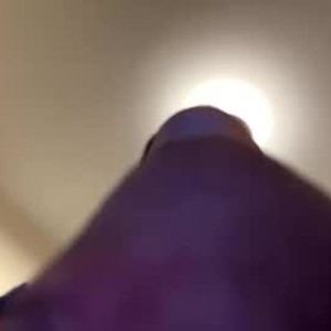 Cam boy lancsgaz