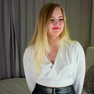 chaturbate landevoe webcam profile pic via pornsexycams.com