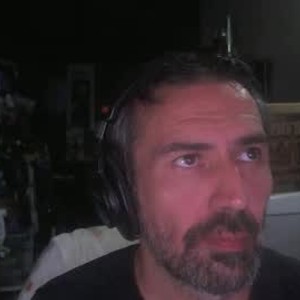 Cam boy lando_burger