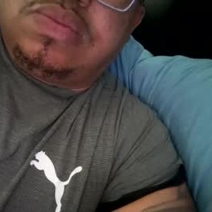 landon_pamela