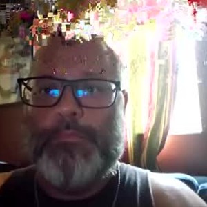 landonthisdick Live Cam