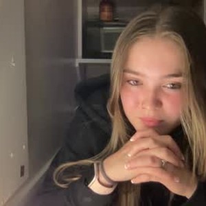 chaturbate lanelizzie348 webcam profile pic via sexchat-joy.com