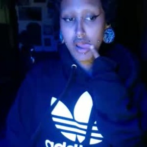 chaturbate lanemugler webcam profile pic via livestrip-joy.com