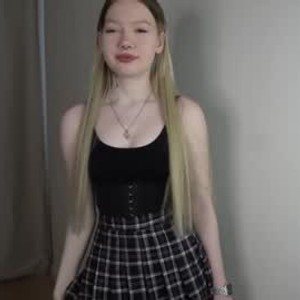 chaturbate lanesjane webcam profile pic via amateursex-livecam.com