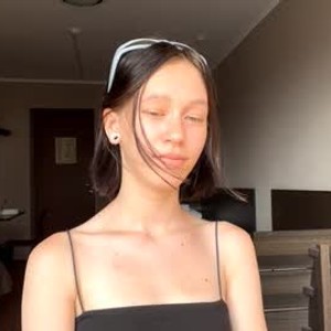 elivecams.com lanettelangman livesex profile in new cams