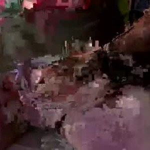 Cam boy langer32199701