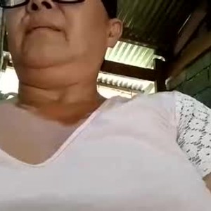 chaturbate lanie_547305 webcam profile pic via amateursex-livecam.com
